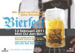 110205bierfestmannelijk