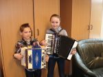 Foto-F3ZUNWYF