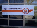 110319-NL_DOET_ccServaes_