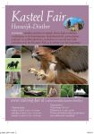 110402Flyer_Kasteel_Fair_Page_2