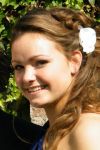 Nicolle_geslaagd_15_juni_2011