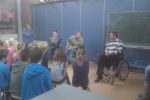 220211_IPG_Bernheze_met_kinderen_02