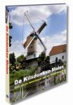 22062011_Boek_Kilsdonksemolen