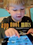 111007_appnootmuis