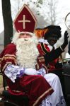 Sinterklaasje014