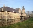 20120827Kasteel Heeswijk