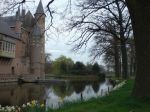 kasteel1