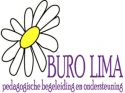 Buro_Lima