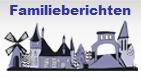 Logo_familieberichten_Hadeejer.nl