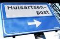 huisartsenpost