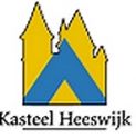 kasteel_heeswijk