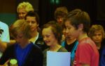 rob_van_de_berg_jentje_de_mol_en_tom_van_zutphen