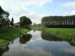 Aa_in_Heeswijk-Dinther