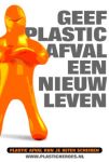 plastic_heroes