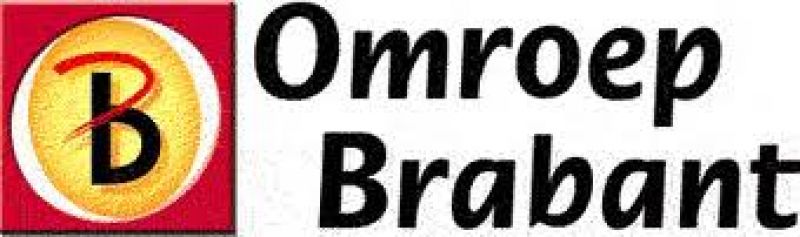 Omroep_Brabant