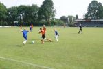 110518-lvdv-schoolvoetbaltoernooi_03