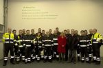 11_11_brandweer_jacw-01