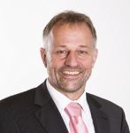 J._Heijmans