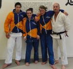 110515_KampioenenJudoBerlicum