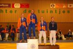 110130_Judo_Sanne_van_Dijke