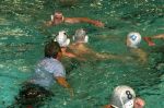 110402-rvdk-Heren_1_Gorgo_kampioen_2