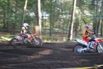 111023-lvdv-motorcross_07