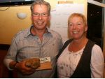 110321toon_van_meurs
