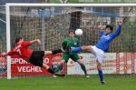 110403_Heeswijk-Berghem_copy