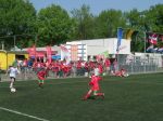 110425Intern._Jeugdtoernooi