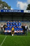 110930_Heeswijk_5_en_sponsors