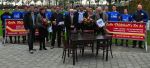 111031_Dijkhoff_hoofdsponsor_vvheeswijk