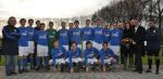 111214vv_Heeswijk