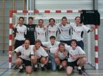 160511_zaalvoetbal_kampioenen1