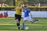 2011-10-16_SSS18_-_Heeswijk
