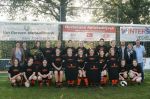 Dames_Avesteyn_1