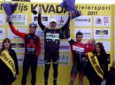 110313_Bikers_Podium_Berlicum