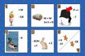 10-12-2012 kerstrebus