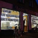 121206-jvdb-Henk Habraken 01 1600x1200