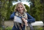 Anne-Marie_Rakhorst