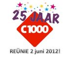 reunie2juni2012