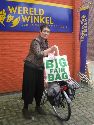 20121020Big Fair_Bag