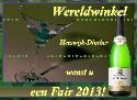 20121223Fonkelwijn Wereldwinkel