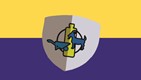 Vlag Snevelbokkenland