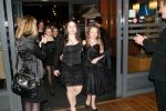 120119-lvdv-kinderfestival_12