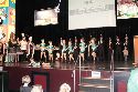 20121212Dansmariekes 1