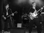 120108_Mistered