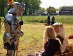 120517-mvh-kasteelfeest__25_