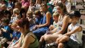 120801-tl-kersouwe 3