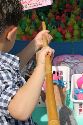 12-10-06 AvA_HaDee_kermis_18_Custom