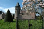 03042012_lente_kasteel